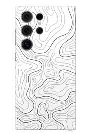 Skin Samsung - DAMAS