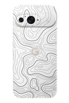 Skin iPhone - DAMAS