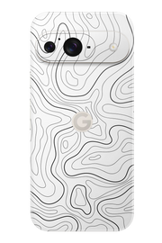 Skin Google Pixel - Damas