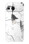 Skin iPhone - DAMAS