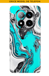 Skin iPhone - DAMAS