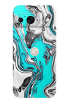 Skin iPhone - DAMAS