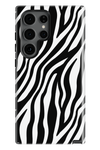 Case - SNAKE