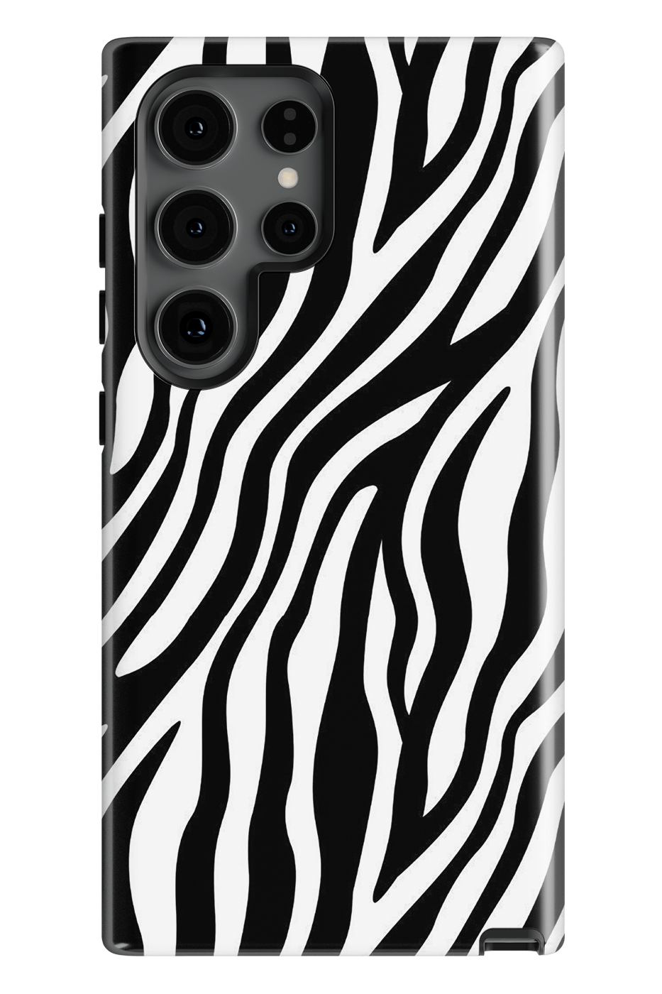 Case - SNAKE