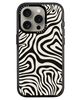 Husa iPhone - ZEBRA